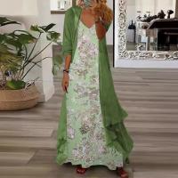 cms/erpbt/backend/web/uploads/erp/collection/images/Women clothes/JINSHANYA/EN284201/img_b/EN284201_img_b_3